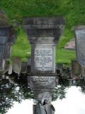image of grave number 674447